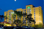 La Quinta Inn & Suites NW San Antonio