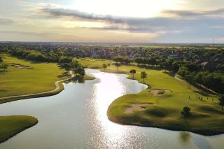 ShadowGlen Golf Club