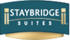 Staybridge Suites Golf Package