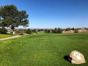 University of New Mexico Golf Club
